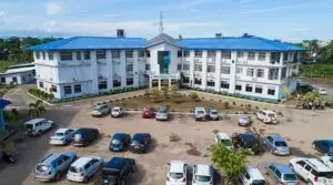 Eden Medical Centre